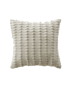 Dollar hotsell general curtains