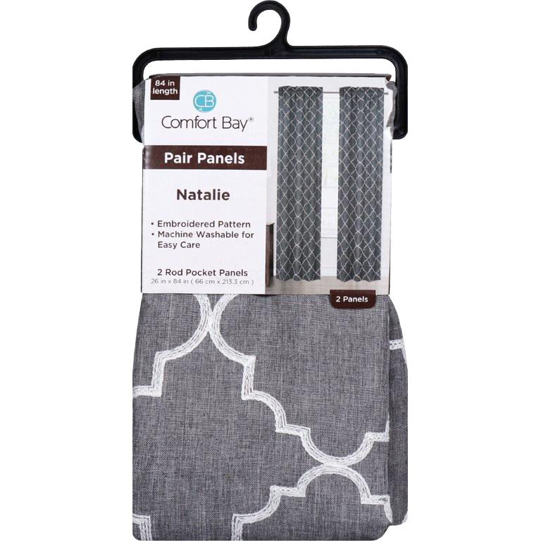 Dollar hotsell general curtains