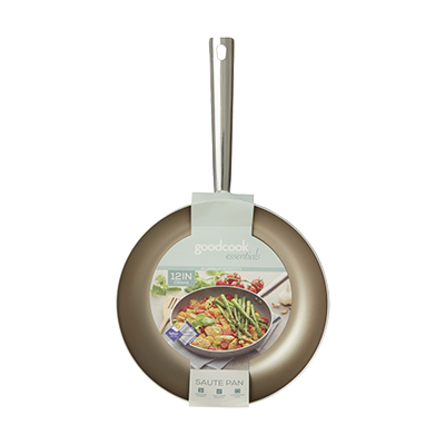 Dish drainer sales dollar general