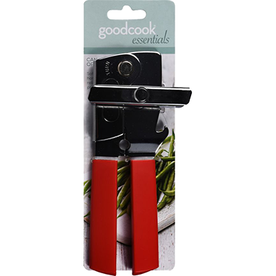 Mainstays Professional Can Opener