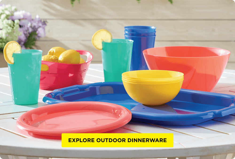 Explore Brights Hydration