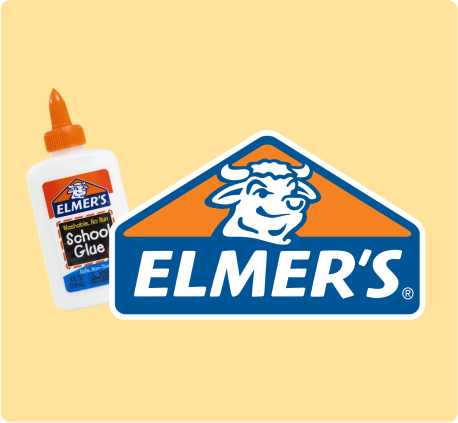 Elmer's