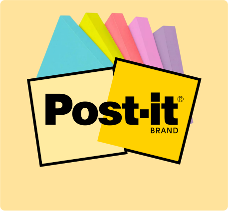 Post-it