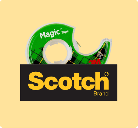 Scotch