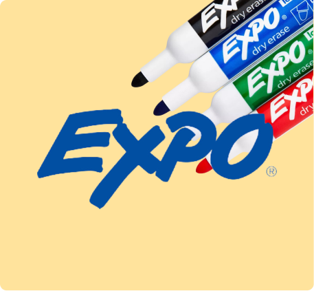 EXPO