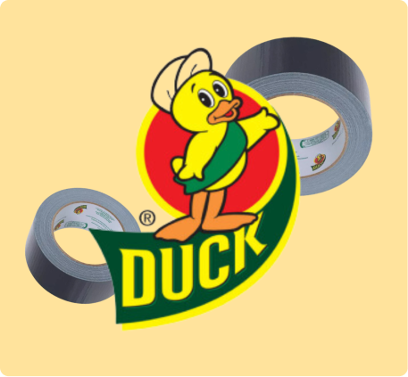 Duck tape