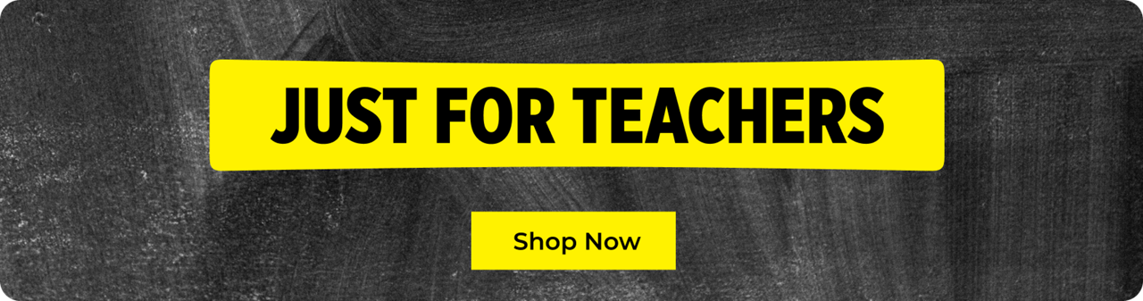 Back to School Savings