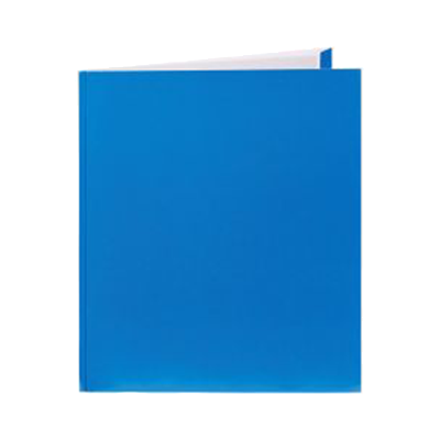 Notebooks Folders & Binders