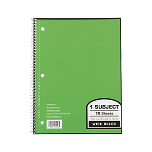 Dollar Office & School Supplies