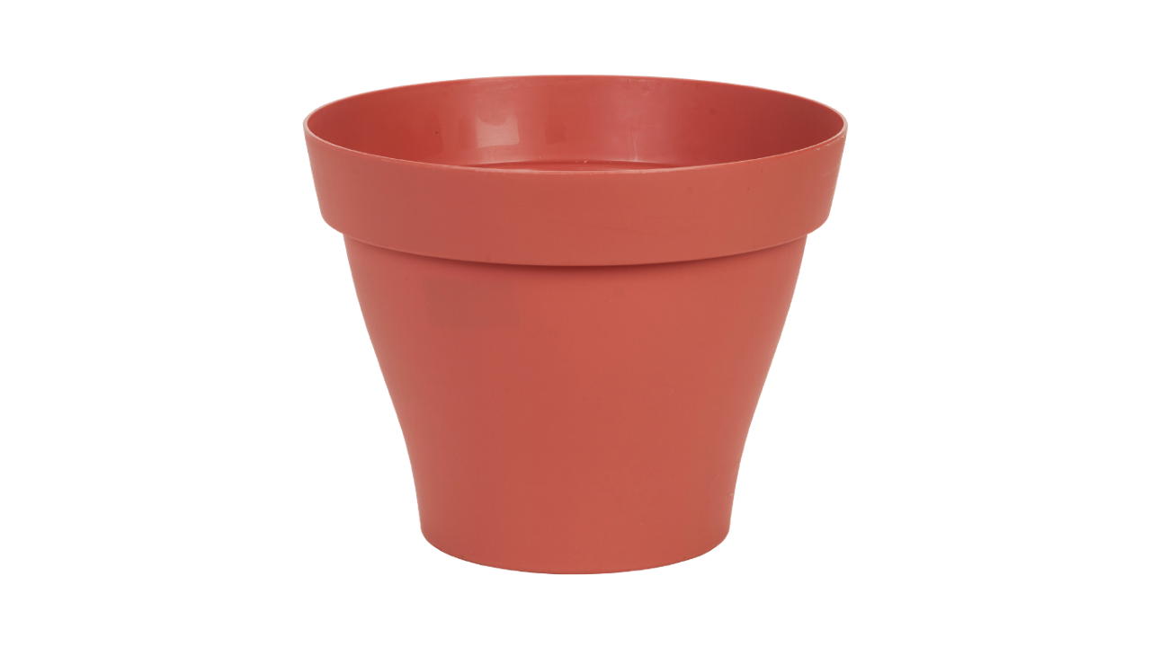 Planters and Flower Pots