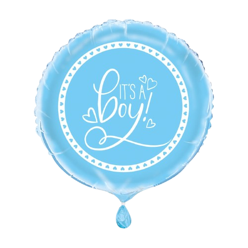 Baby Shower