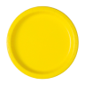 Yellow Party Supplies