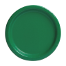 Green YParty Supplies