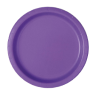 Purple Party Supplies