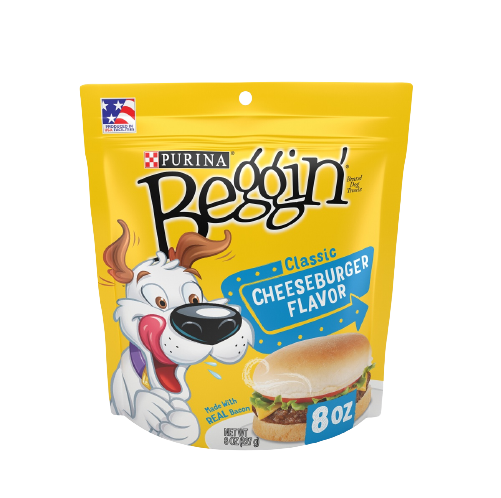 Rachael ray dog food dollar general sales