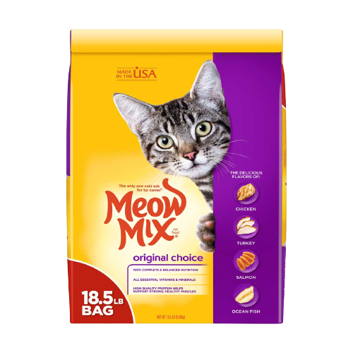 Dollar general cheap kitten formula