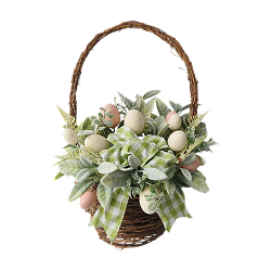 Easter