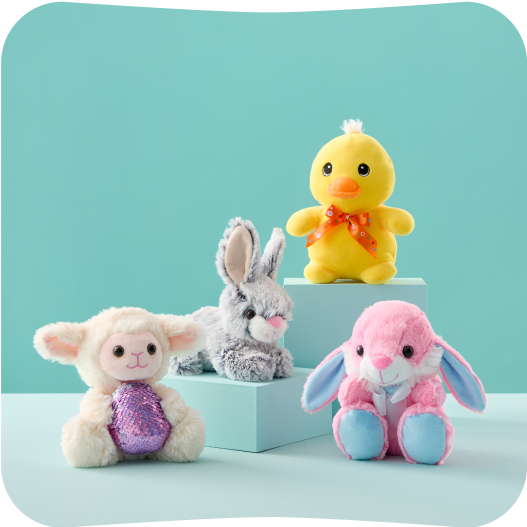 Easter Gifts
