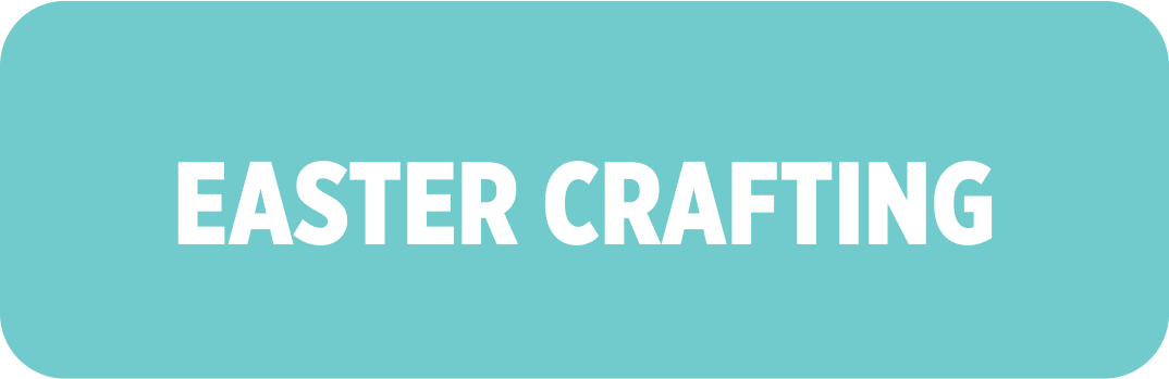 Easter crafting