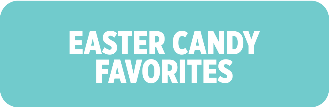 Easter Candy