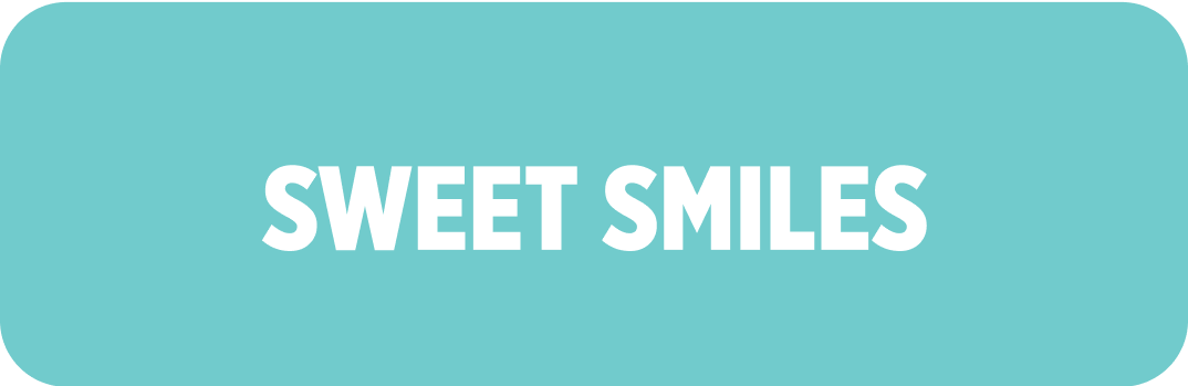 Sweet smiles