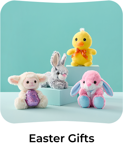 Easter gifts