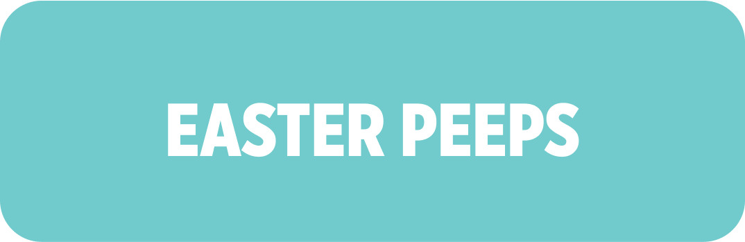 Easter Peeps