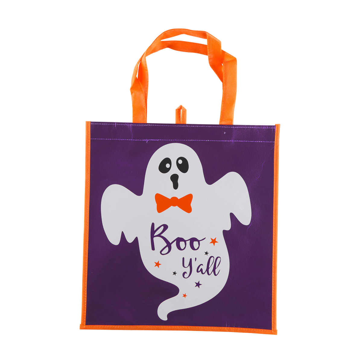 Bags & Baskets