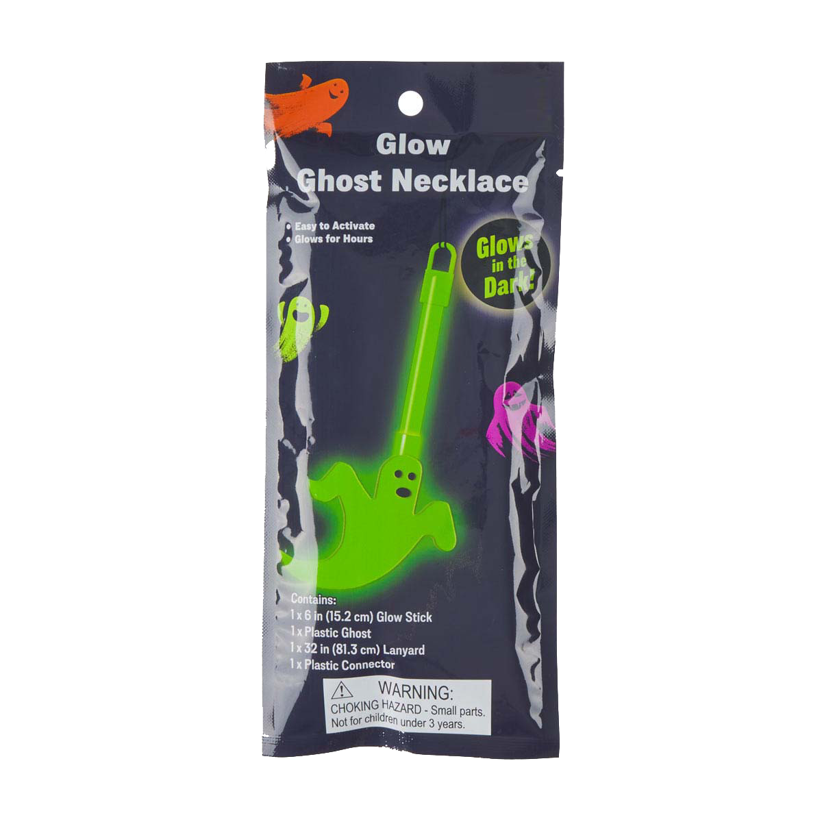 Glow Products
