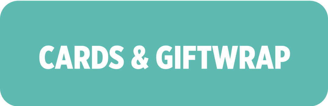 Cards and giftwrap