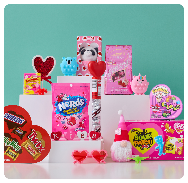 Gifts for $1