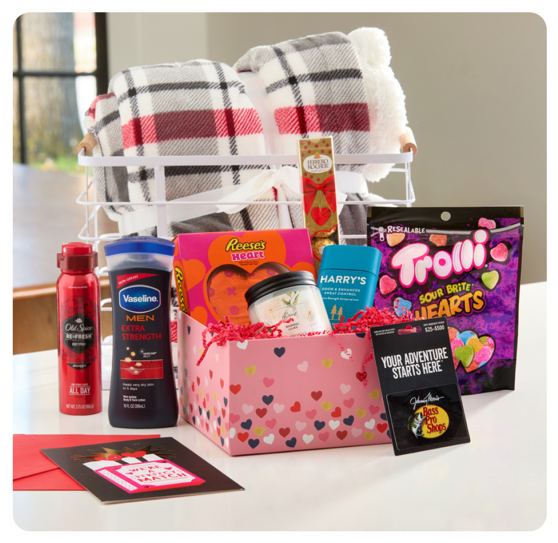 gifts for him