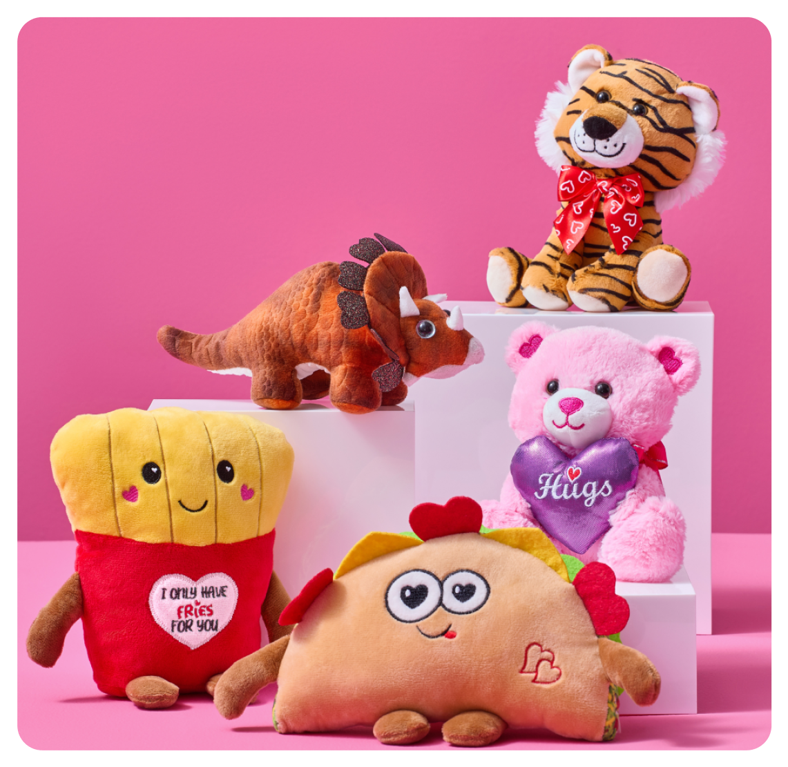Gifts for $3