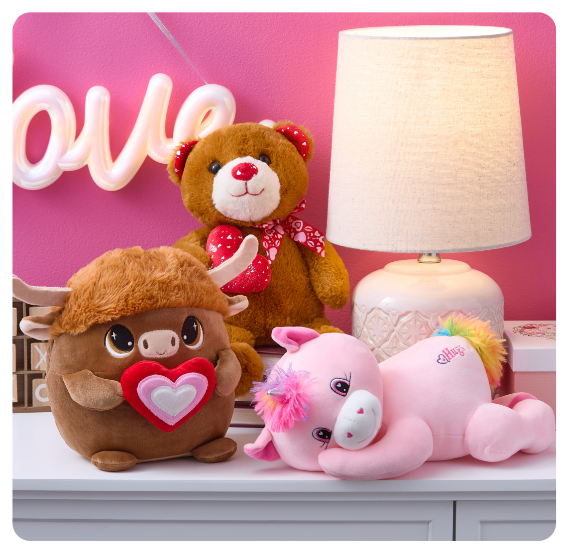 Gifts for $5