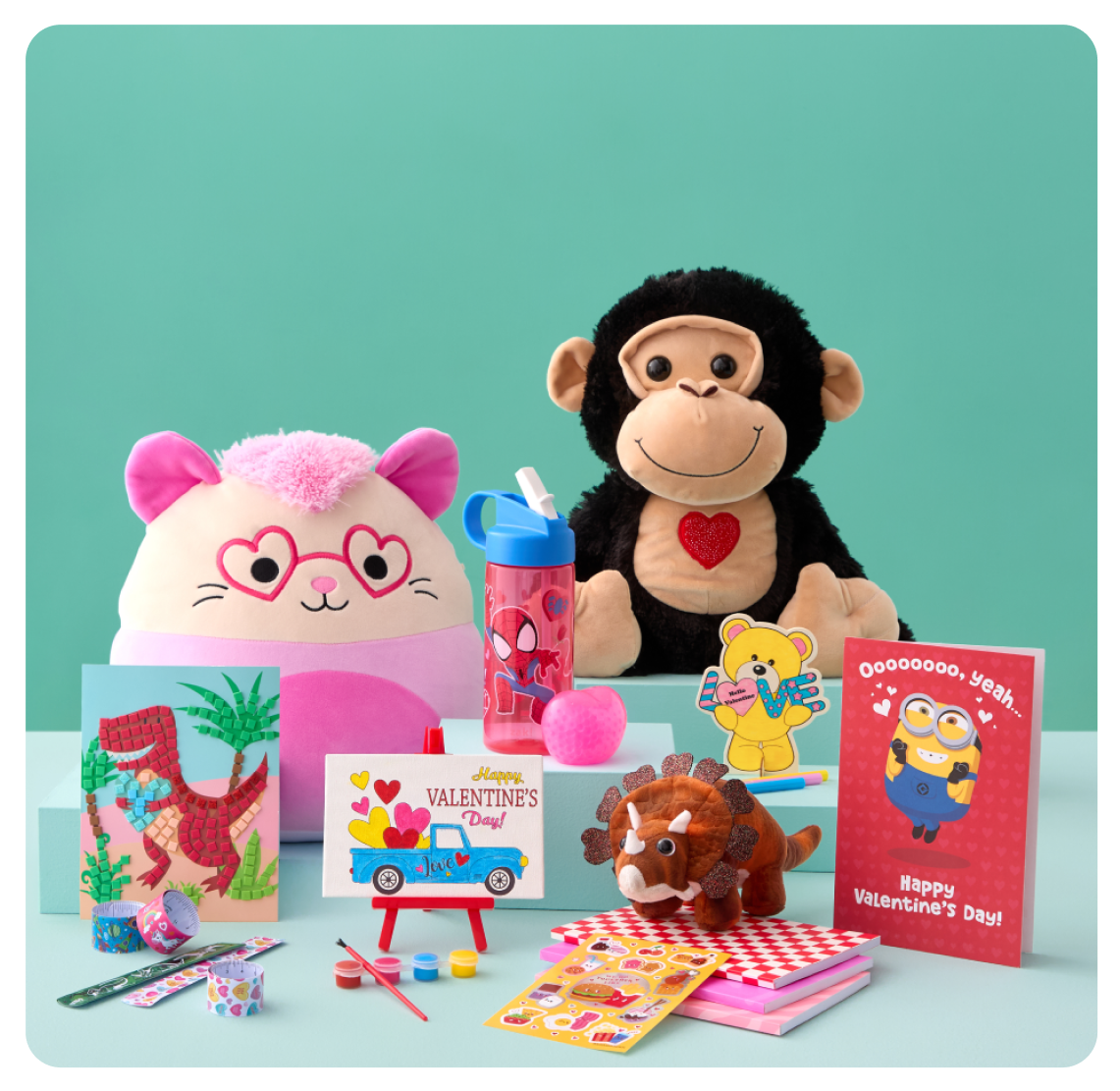 gifts for kids