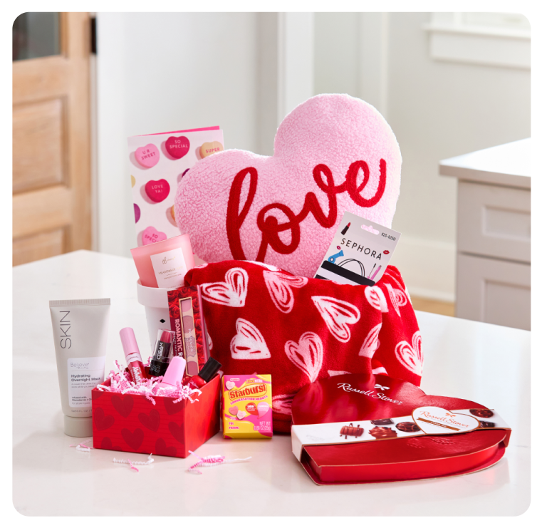 gifts for her