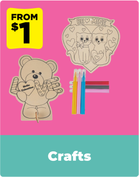 Crafts