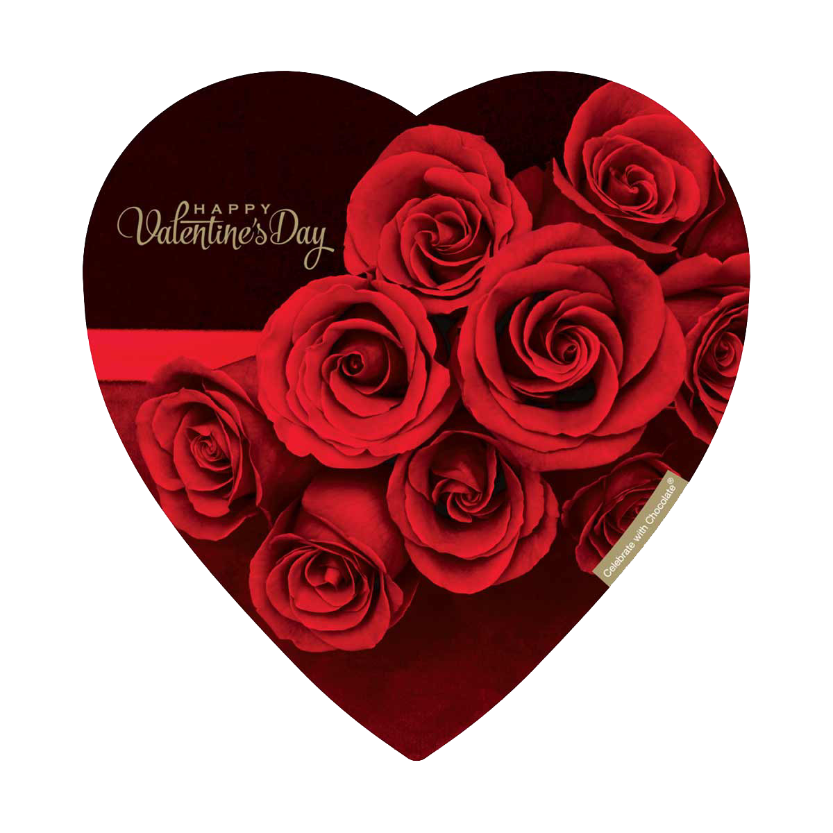 Love Heart Decoration Valentines Day Girls Gift - Temu