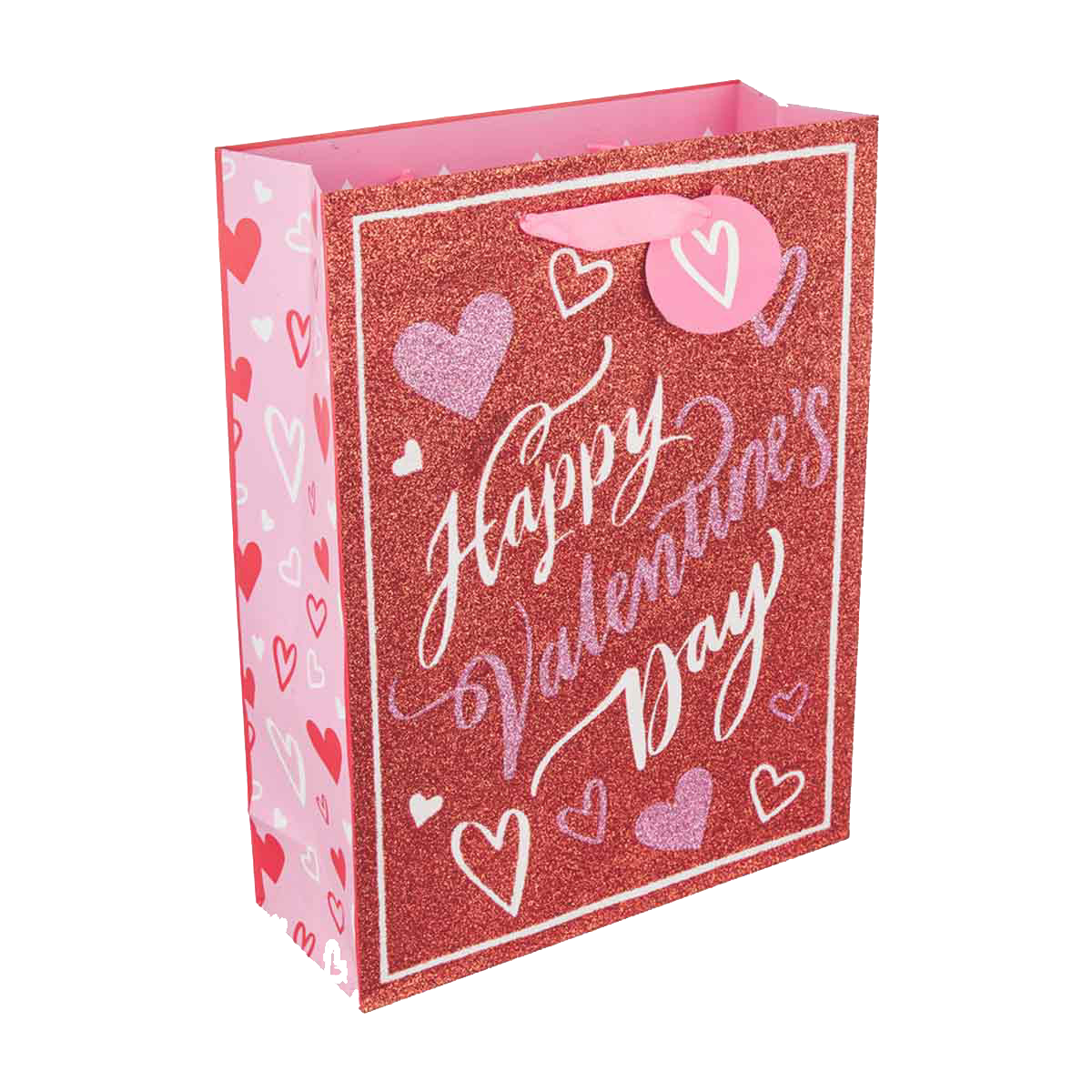 Valentine’s Day Cards & Gift Wrap