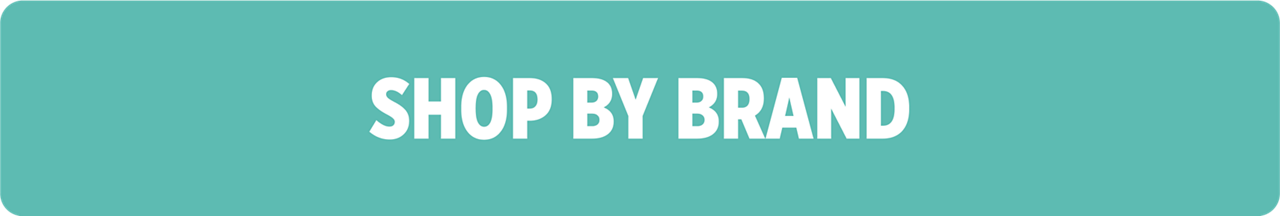 Shop by brand