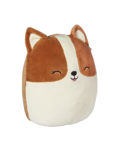 Stuffed Animals & Plush