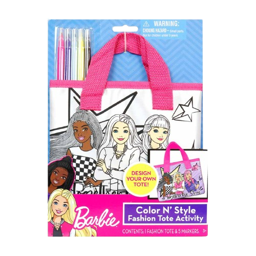 Arts & Craft Toys