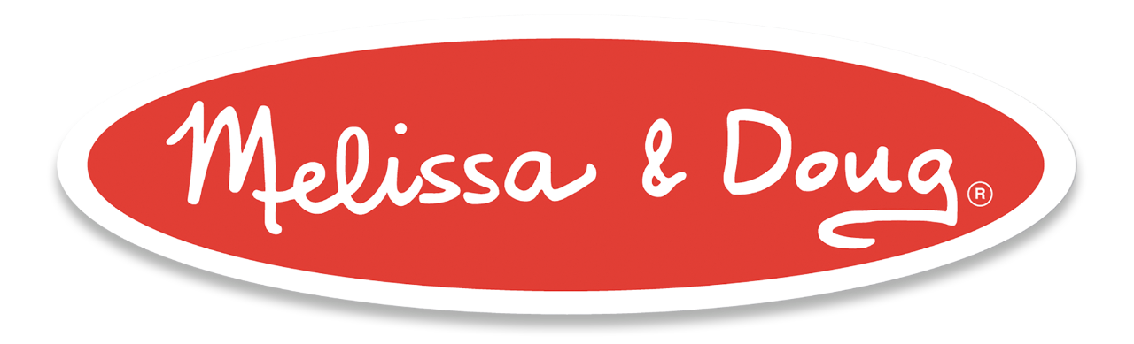 Melissa & Doug