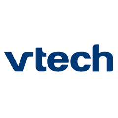 Vtech