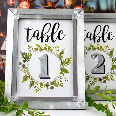 Get Crafty with Kellogg's