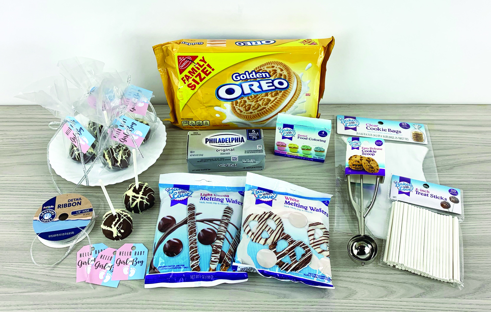 https://www.dollargeneral.com/ch/crafts/celebrations/gender-reveal-cake-pops/_jcr_content/root/responsivegrid/image_997188954.coreimg.jpeg/1620337840871/supplies-gender-reveal-cake-pops.jpeg