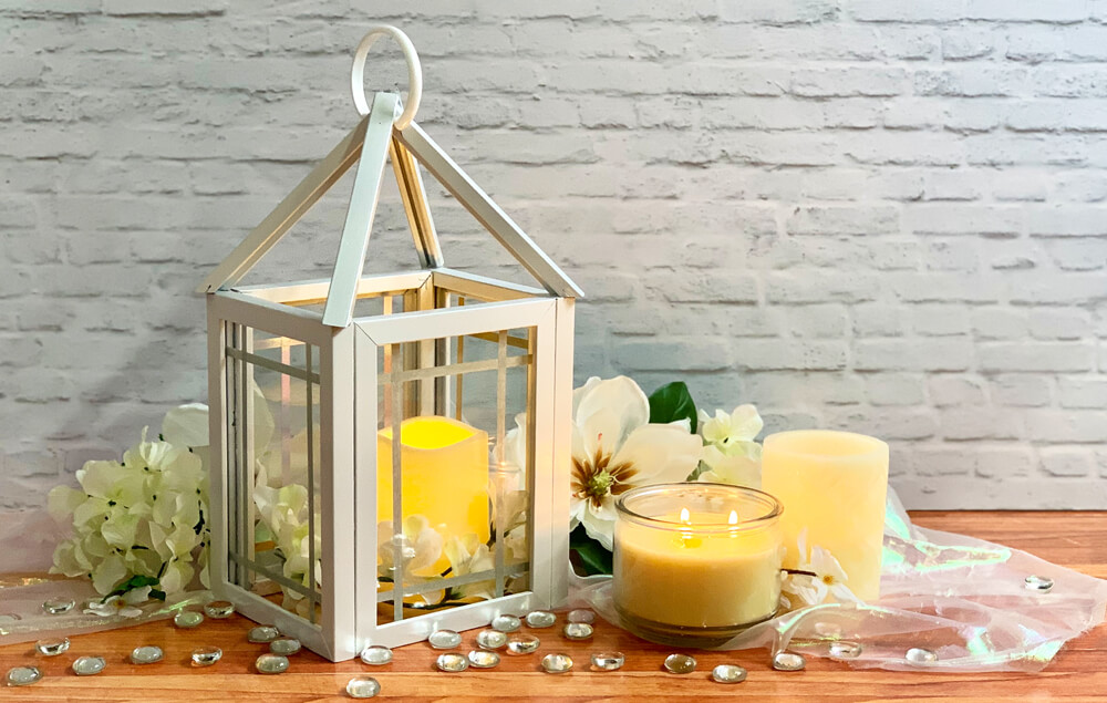 Wooden Lanterns, Candle Holders, Decorative Lanterns, Indoor Lanterns,  Wedding Centerpieces. 