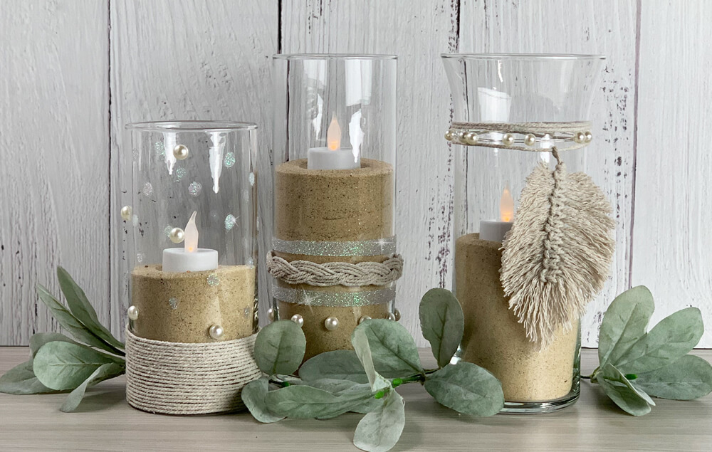 Tea light candles dollar general cheap