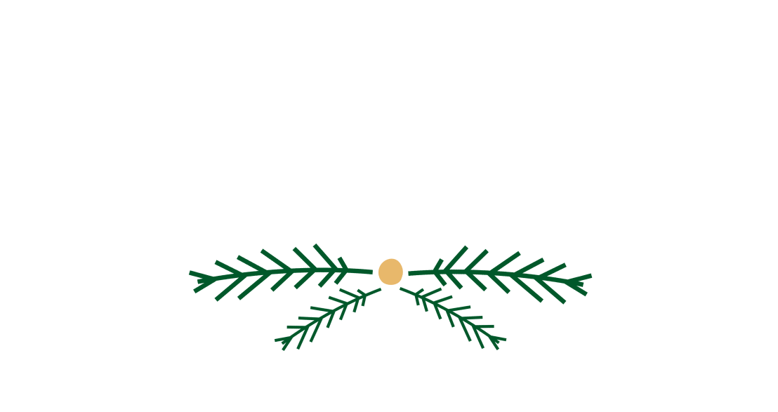 Decked Out In Deals