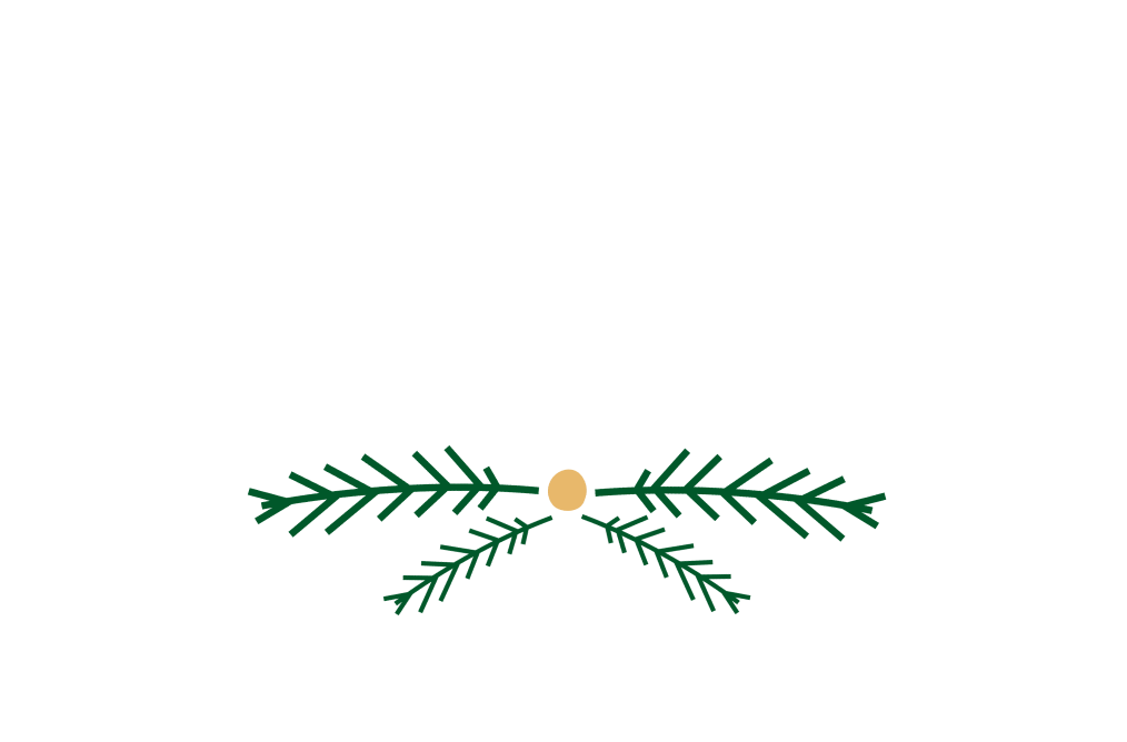 Decked Out In Deals